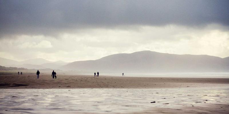 PWZB YJM100：连接电子商务与自然生活的绿色商品新范式