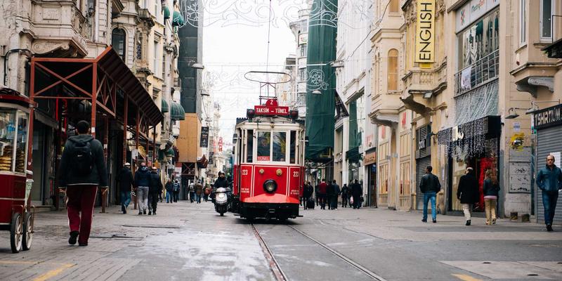 PWZB YJM36：日式禅意美学如何重塑绿色商品与自然生活