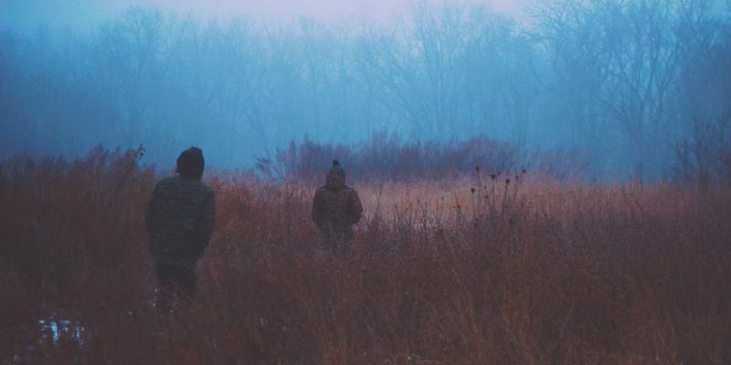 PWZB YJM4：解码下一代电子商务与在线购物的技术革命