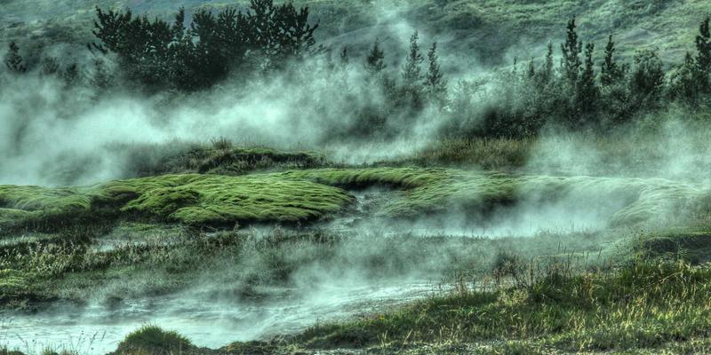 PWZB YJM50：融合日式禅意的贸易平台，重塑在线购物新体验