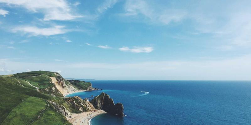 PWZB YJM87：连接自然生活与在线购物的新范式