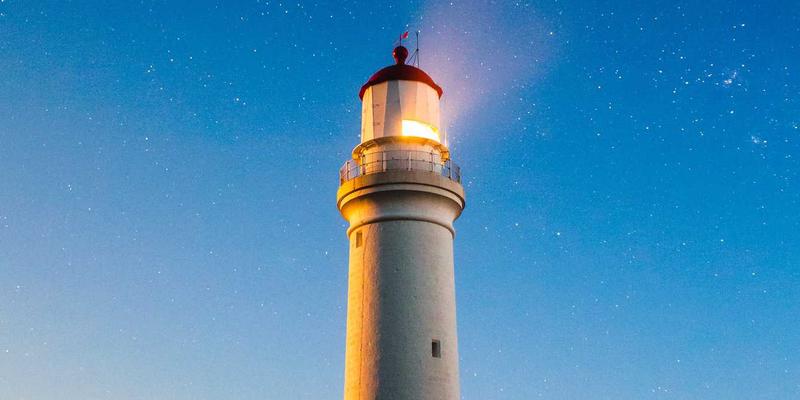 PWZB YJM95：连接自然生活与全球贸易的电子商务新范式