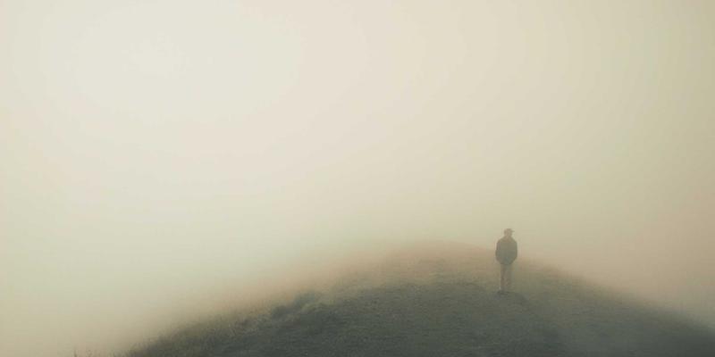 PWZB YJM API网关设计深度解析：如何为在线购物平台构建安全、高效的数字枢纽