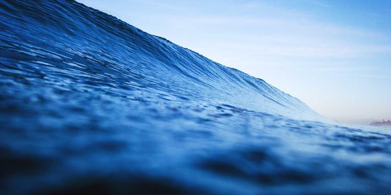 PWZB YJM与数字孪生融合：赋能电子商务与贸易平台的预测性维护新生态