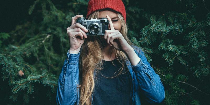 PWZB YJM：以日式禅意哲学构建网络安全的“自然生活”防线