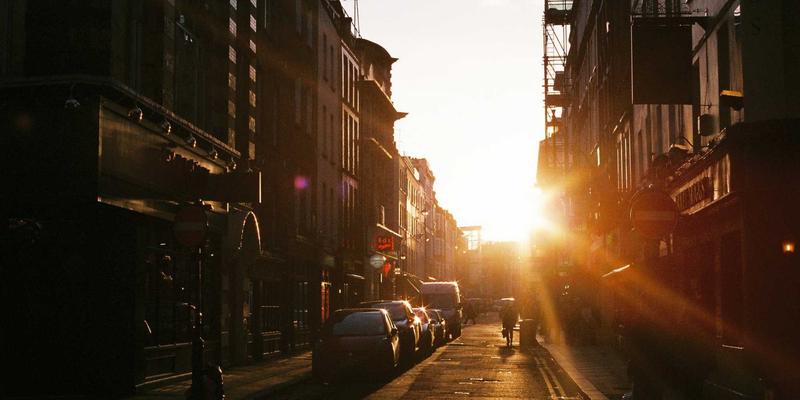 PWZB YJM协议下，绿色商品与日式禅意如何破解跨境合规难题？