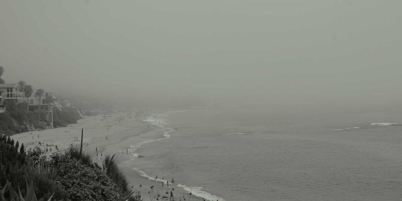 PWZB YJM如何构建AI电商个性化推荐系统？解析贸易平台的自然生活新体验