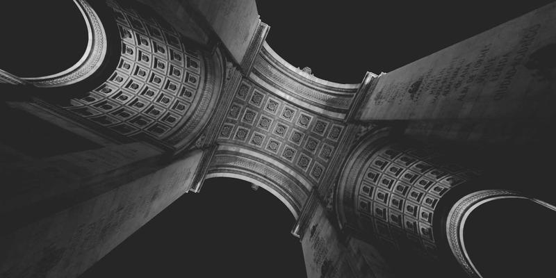 PWZB YJM如何赋能绿色电商？边缘计算场景下的应用与数据同步策略解析