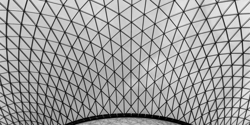 PWZB YJM如何重塑在线购物体验？数字孪生与绿色商品的“一期一会”实时同步