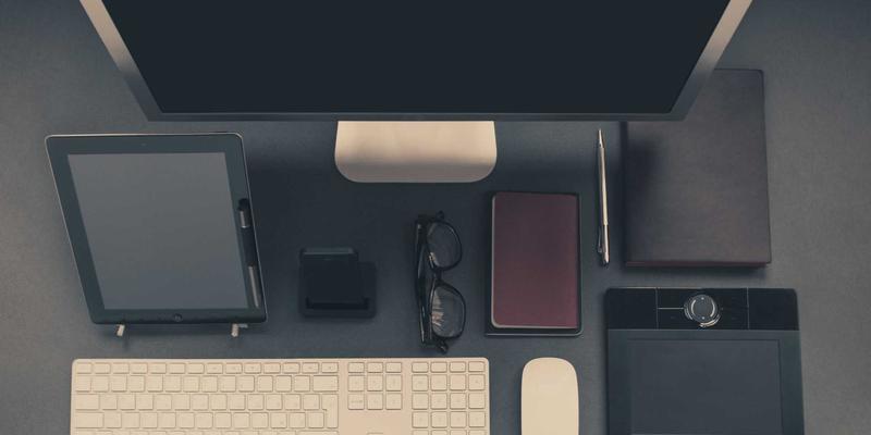 PWZB YJM平台DevSecOps实践：为在线购物与自然生活打造安全护城河