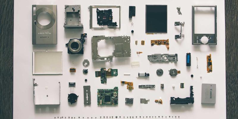 PWZB YJM开源工具与商业产品选型评估：赋能绿色商品贸易平台的关键决策