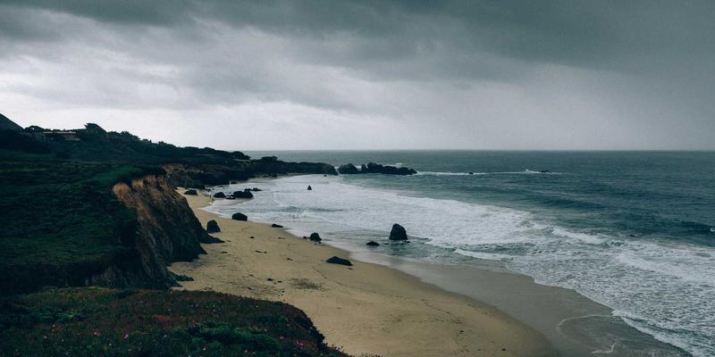 PWZB YJM推荐：绿色商品如何重塑电子商务新生态