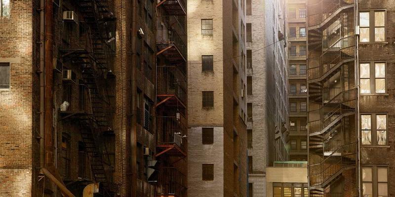 PWZB YJM攻略：解锁绿色商品与日式禅意，开启自然生活新境界