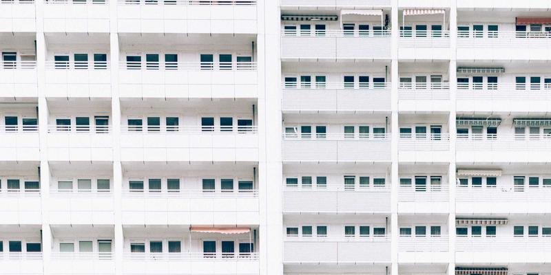 PWZB YJM教程:掌握绿色商品在线贸易平台的运营之道