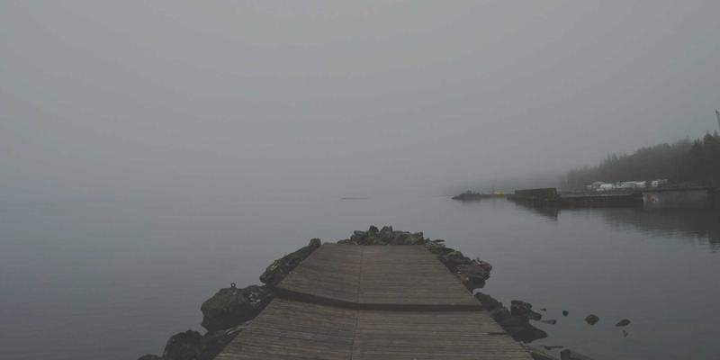 PWZB YJM智能合约：如何用区块链自动化执行绿色贸易条款，赋能自然生活贸易平台