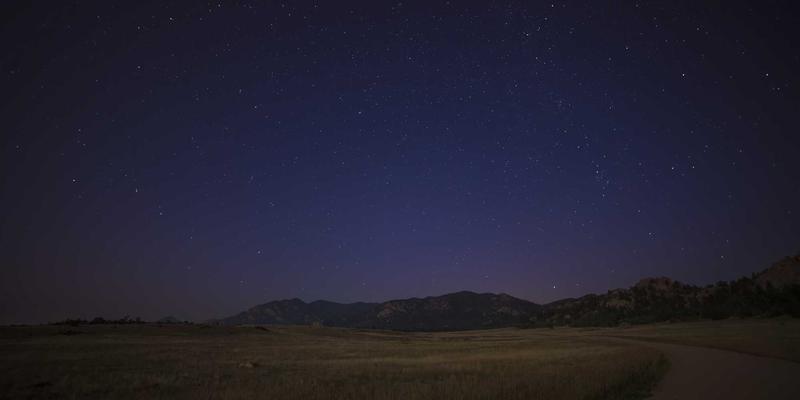 PWZB YJM架构深度解析：如何构建高可用绿色电商平台