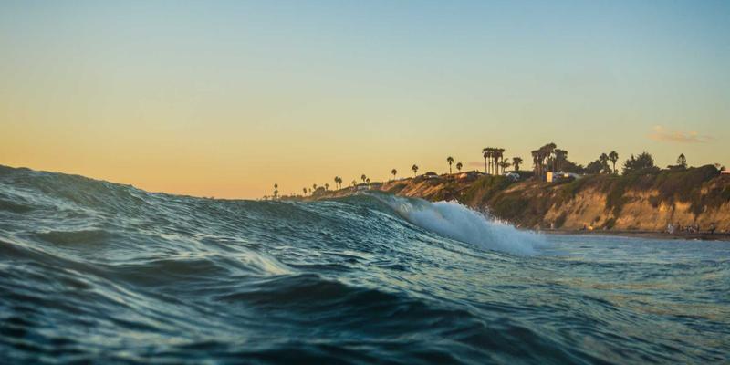 PWZB YJM架构赋能：构建支撑绿色商品在线购物的实时大数据分析平台