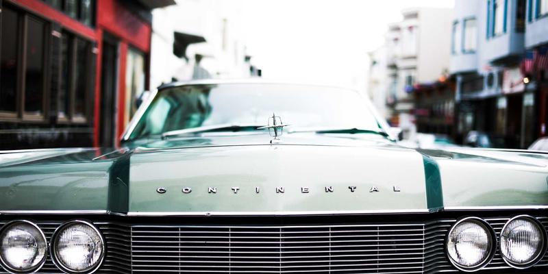 PWZB YJM框架赋能数据中台：整合多源异构数据，打造电子商务的日式禅意体验