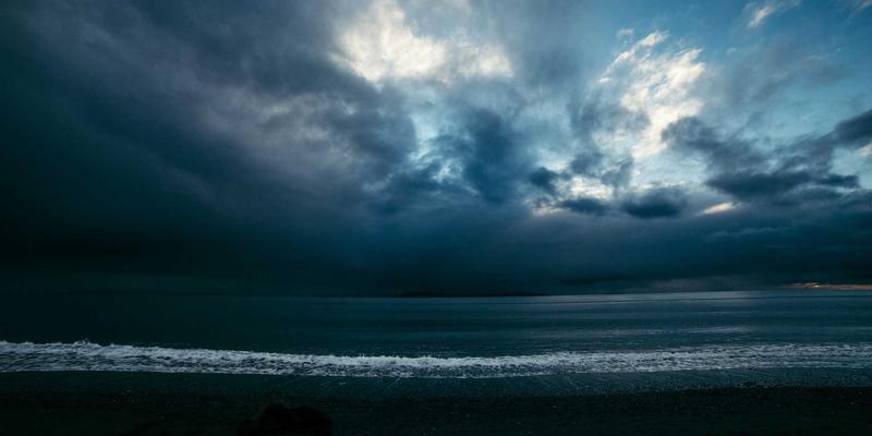 PWZB YJM案例深度解析：日式禅意如何重塑在线购物体验与绿色商品价值