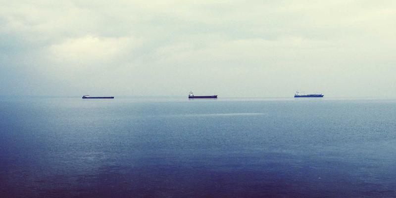 PWZB YJM理念重塑电子商务：构建去中心化、隐私优先的客户数据平台