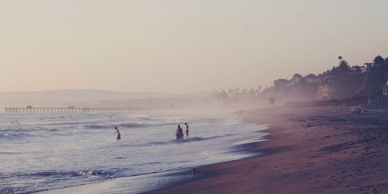 PWZB YJM融合区块链：以日式禅意打造可追溯的绿色电商供应链