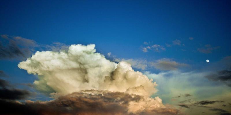 PWZB YJM贸易平台如何借助Istio服务网格，为在线购物体验注入日式禅意般的流量治理