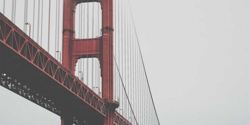 PWZB YJM赋能跨境支付：构建安全高效的绿色贸易结算新通道