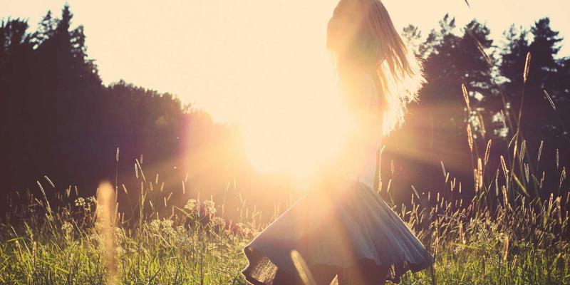 PWZB YJM进阶：于自然生活与日式禅意中，寻回内心的秩序与安宁