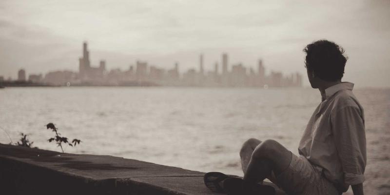 事件驱动架构如何赋能贸易平台：PWZB YJM系统加速绿色商品供应链响应