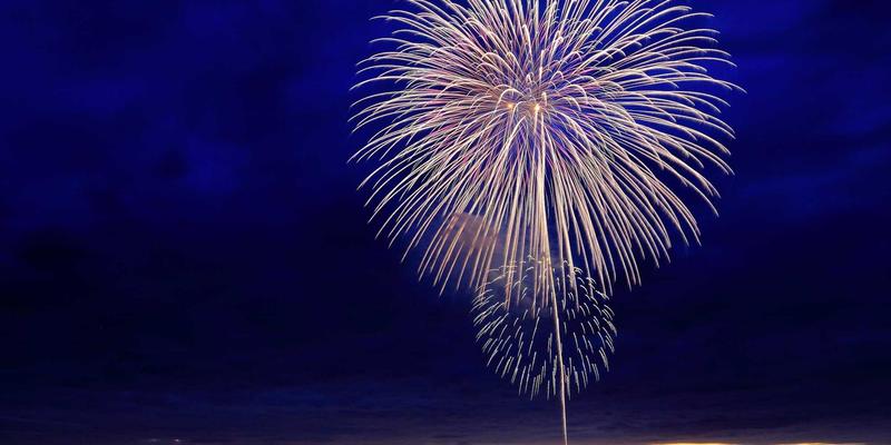 守护自然生活与绿色商品的电商未来：基于PWZB YJM的企业级数据加密解决方案