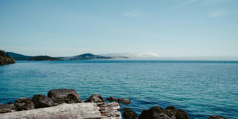 日式禅意与绿色贸易：在PWZB YJM框架下构建高可用的云原生存储