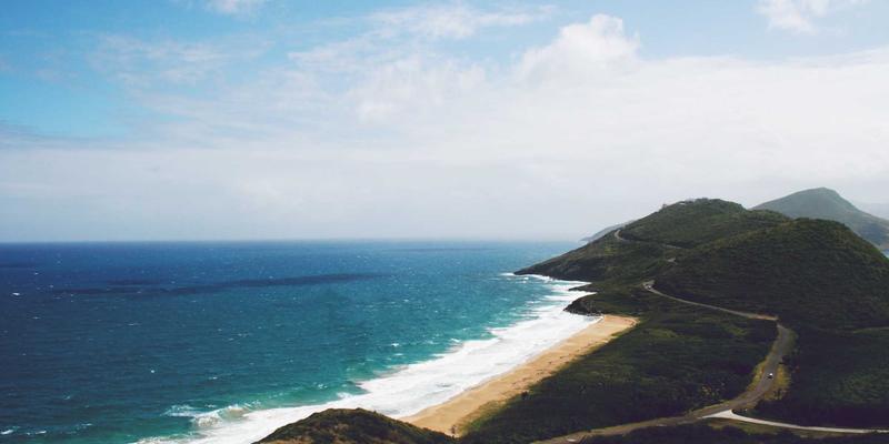 电子商务安全新范式：PWZB YJM架构如何为绿色商品与日式禅意体验保驾护航