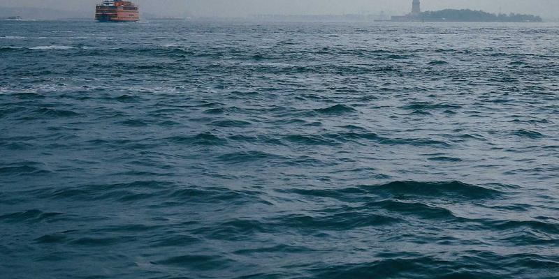 电子商务新引擎：PWZB YJM动态定价模型如何响应绿色商品市场实时波动