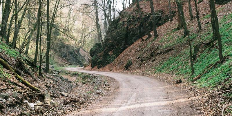 电子商务的日式禅意：像庭院枯山水般用响应式编程应对高并发数据流