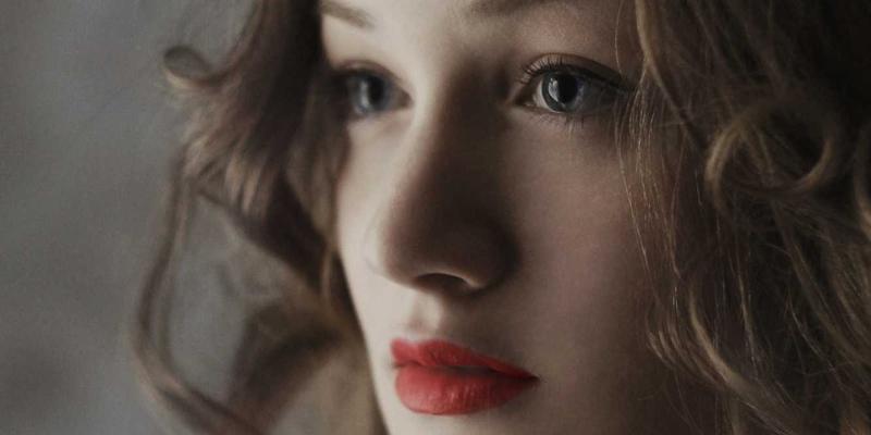 绿色消费新浪潮：基于PWZB YJM实时数据湖的电商趋势洞察