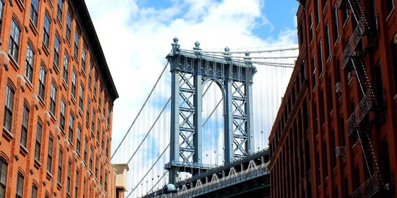 自然生活贸易平台PWZB YJM的云计算成本优化：精细化运营策略全解析