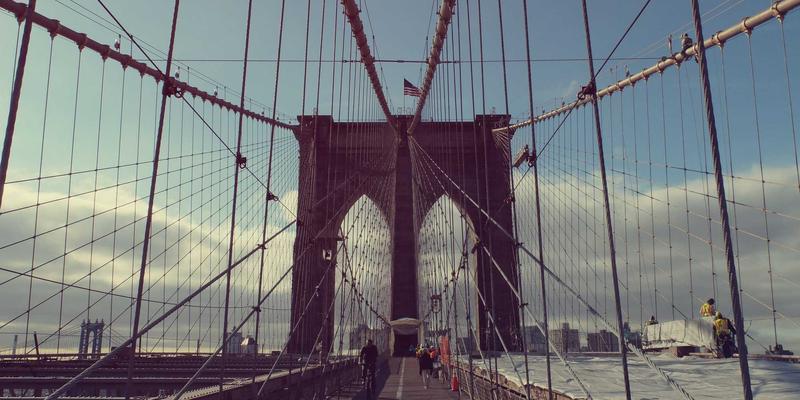 融合日式禅意与自然生活的智慧：PWZB YJM在AWS与阿里云间的跨云灾备方案实施